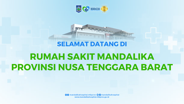 Poliklinik Bedah