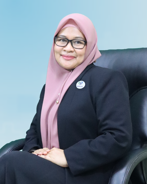 dr. Oxy Tjahjo Wahjuni, Sp.EM.,FICEP.,FISQua