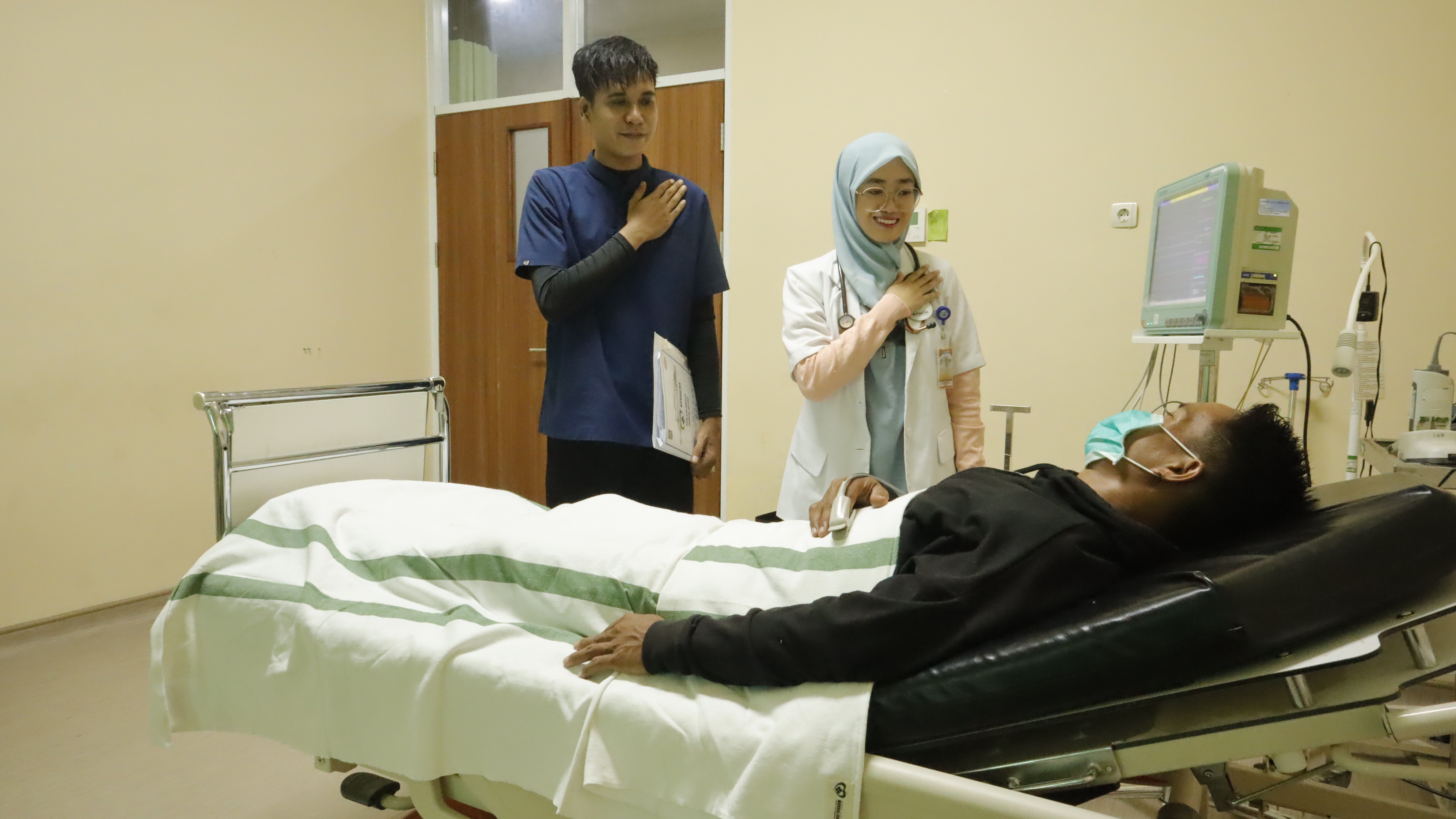 Gambar Tambahan